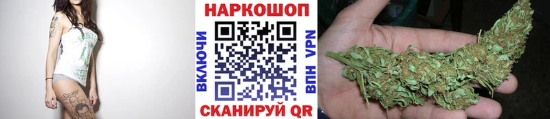 Где купить наркотики Лабытнанги COCAIN  Конопля  blacksprut зеркало  А ПВП  Гашиш  Мефедрон 
