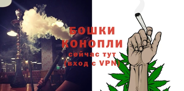 круглые Ростов