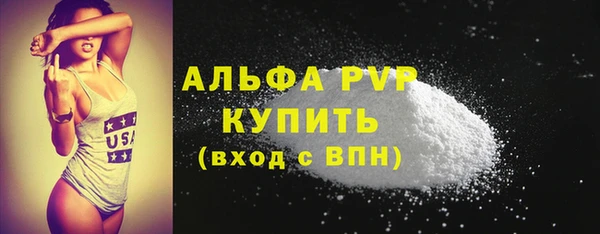 СК Аркадак