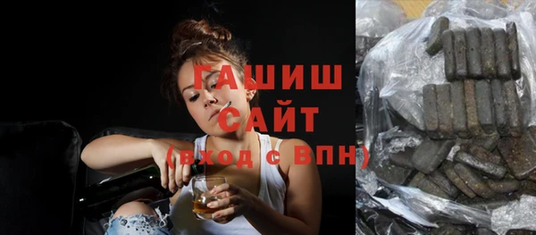 мдпв Россошь